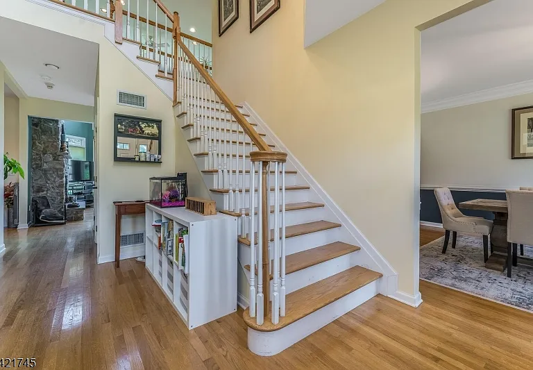 93 Bissell Rd #A — Photo 5