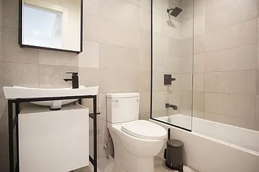 Rented by Rentopia