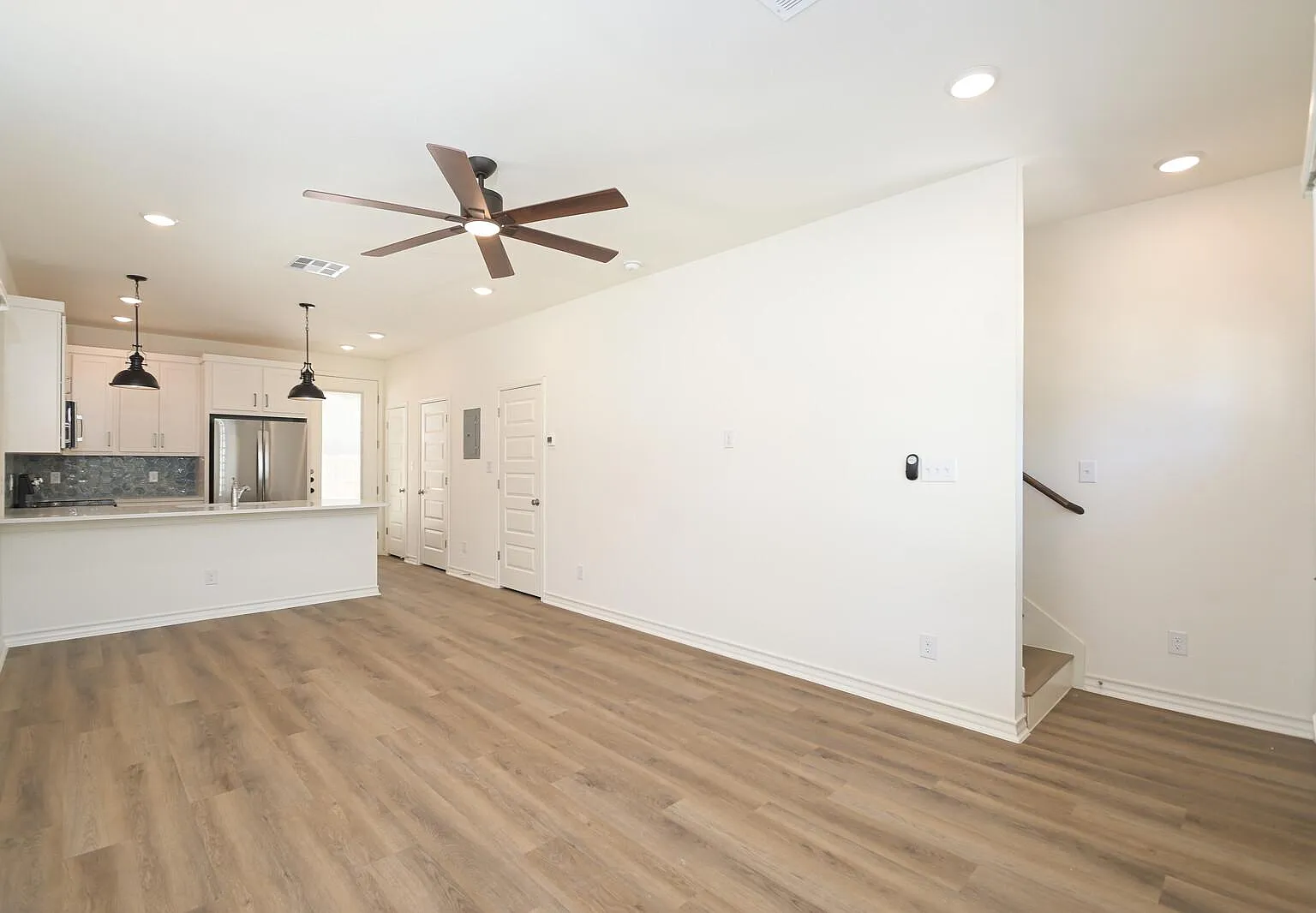 311 Ferguson Ave — Photo 3
