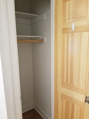 Rented by Best Apartments North Inc | media 26