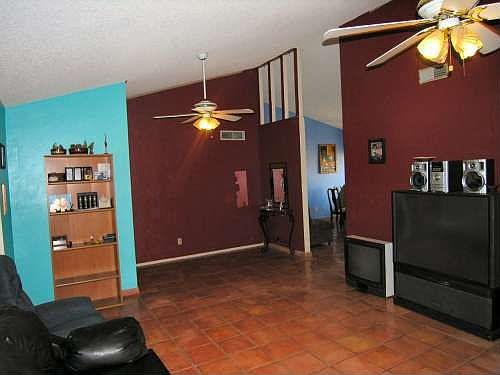 1st image of 4526 W Topeka Dr