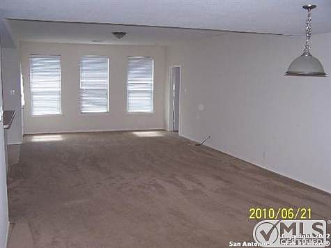 3rd image of 1111 Coe Dr