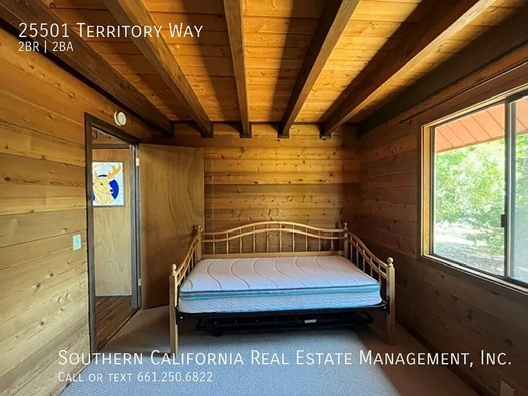 25501 Territory Way — Photo 13