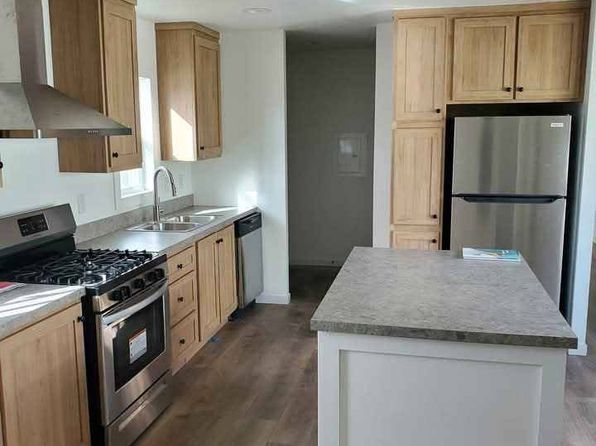 530 Frontier Dr, Colorado City, AZ 86021