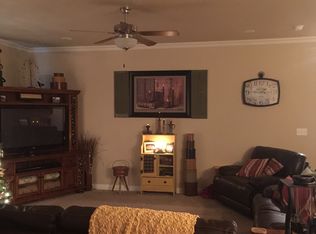 1128 Abbey Rd, Moses Lake, WA 98837