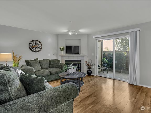 5th image of 13306 SE 272nd Street #F103
