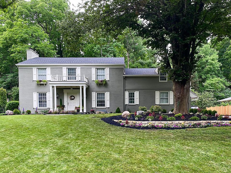 1st image of 535 Sweetwood Ln