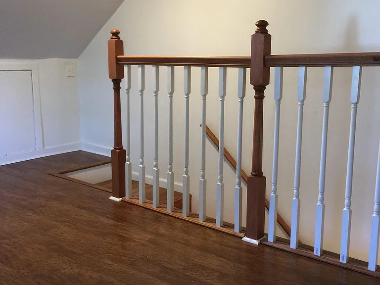 128 N Union St — Photo 21