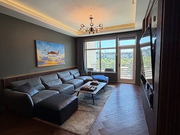 4th image of 17902 La Cantera Pkwy #411