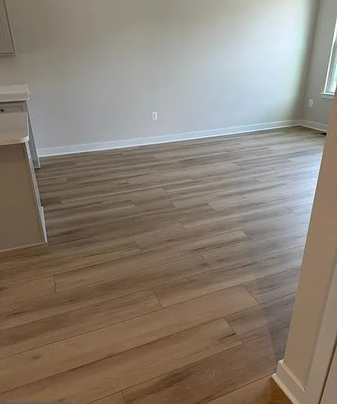 6729 Shelton Ln — Photo 29