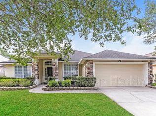 3486 Live Oak Hollow Dr, Orange Park, FL 32065