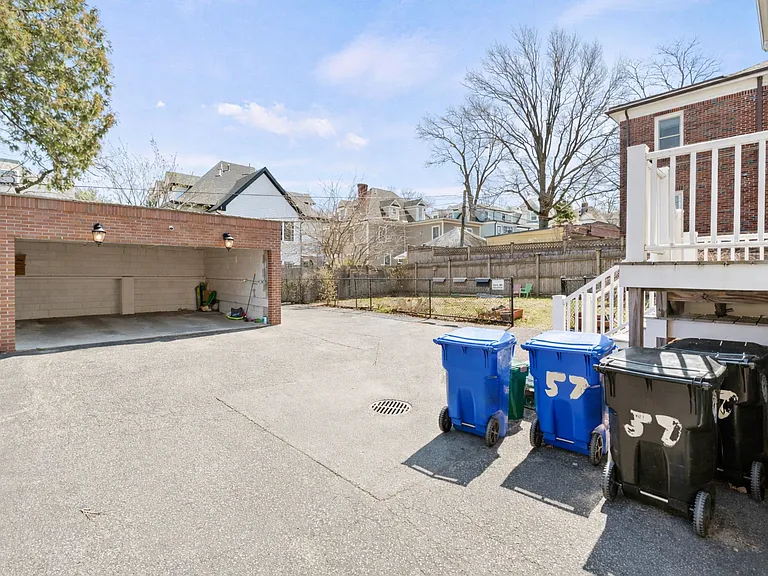 57 Lawton St #2 — Photo 14