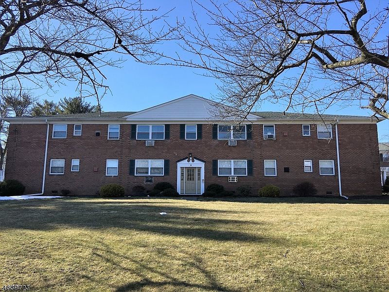 1st image of 21-1C HINCHMAN AVE #1-C