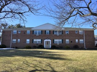 21-1C Hinchman Ave #1C, Wayne, NJ 07470