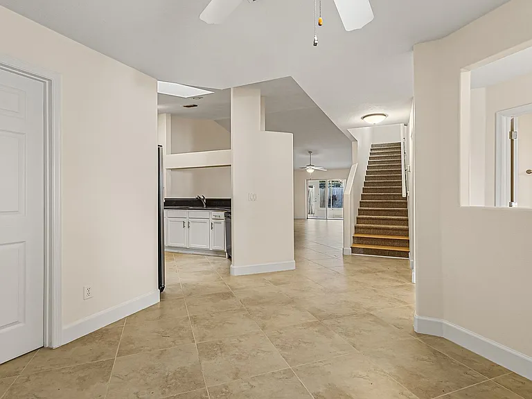 277 Coastal Hill Dr — Photo 18