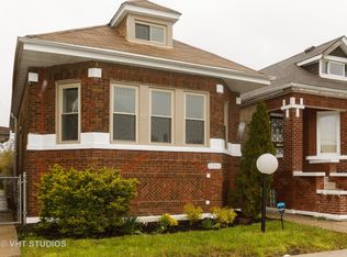 2242 W 72nd St, Chicago, IL 60636