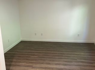 514 Market St #A, Santa Cruz, CA 95060