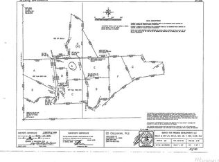 86 Griffith Ranch Rd, Manson, WA 98831