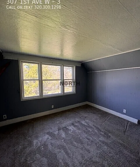 307 1st Ave W #3 — Photo 7