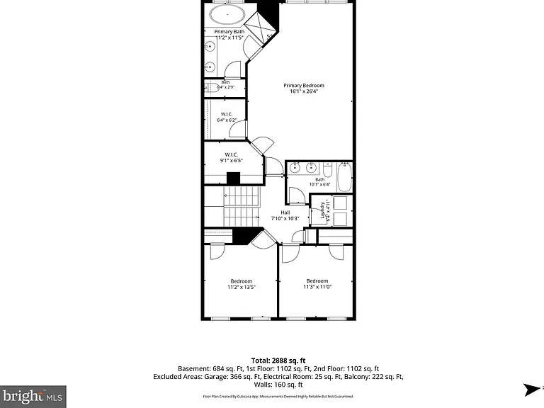 21253 Park Grove Ter — Photo 47