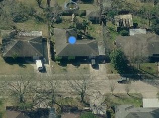 2202 Helen St, Pasadena, TX 77502