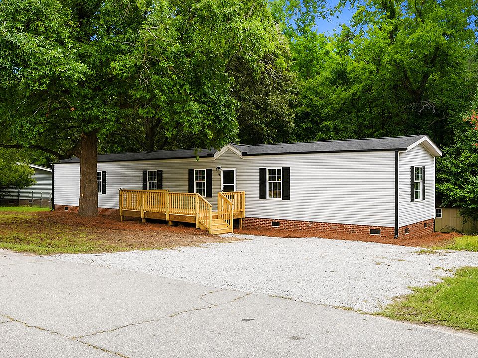 1st image of 308 Morehead Dr Lot 46