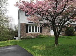 2914 Center Rd, Northampton, PA 18067