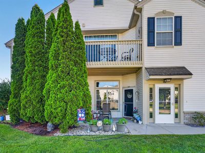 985 Hastings COURT #101, Racine, WI, 53406
