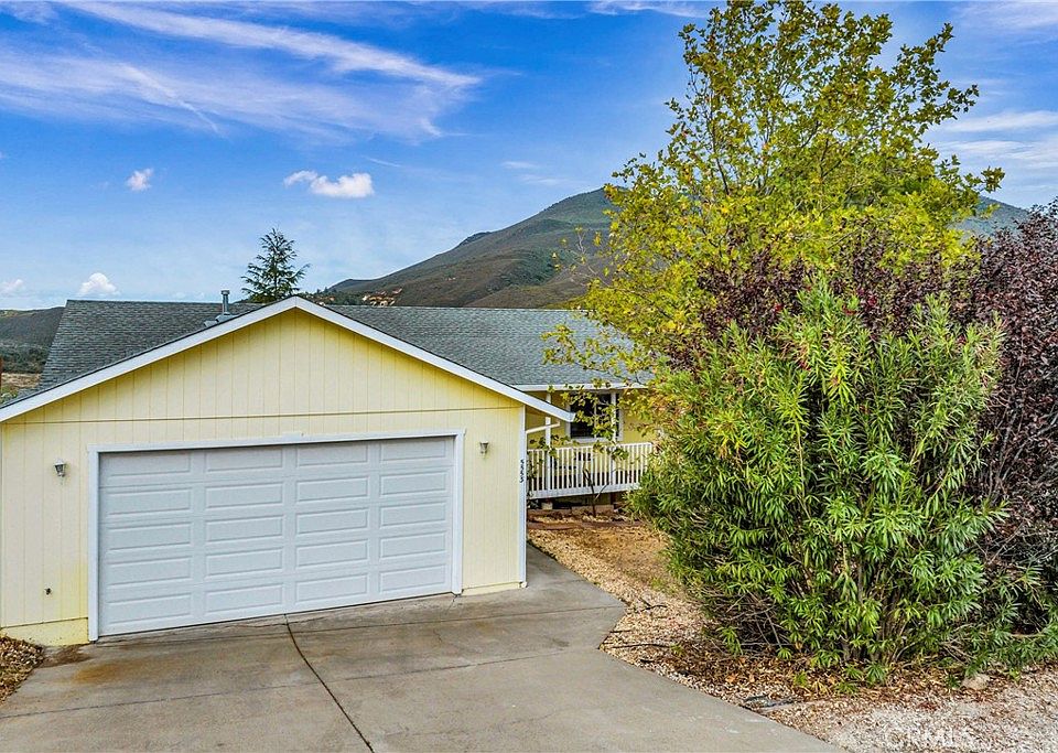 1st image of 5553 Chinook Dr