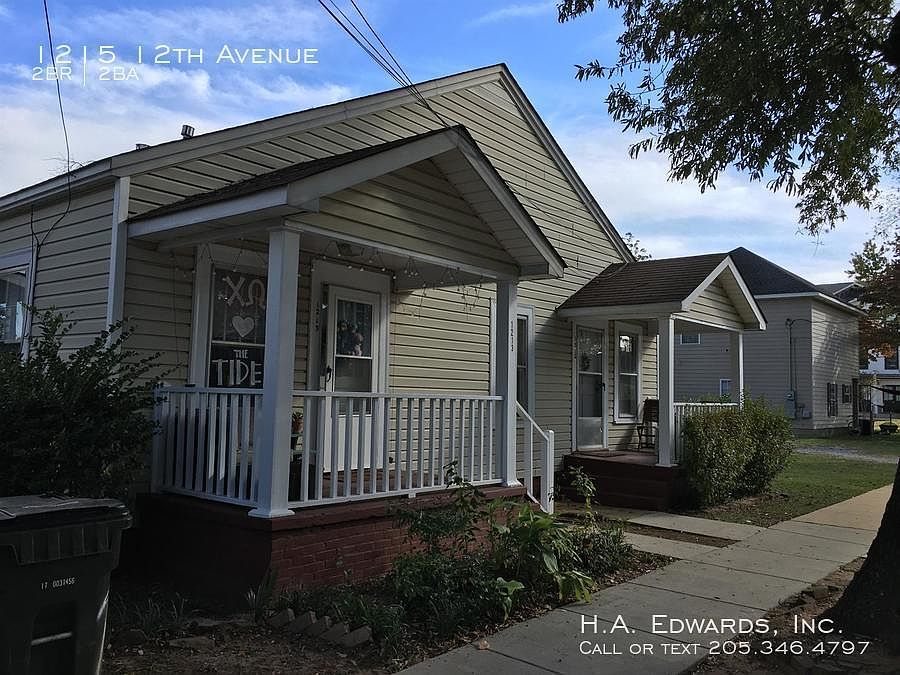 1st image of 1215 12th Ave