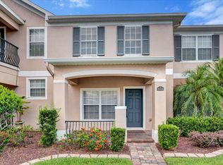16130 Old Ash Loop, Orlando, FL 32828