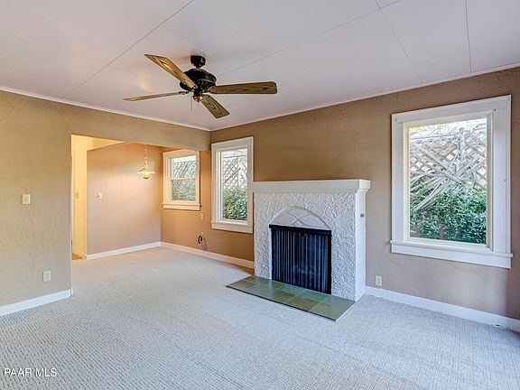 5th image of 715 Country Club Dr