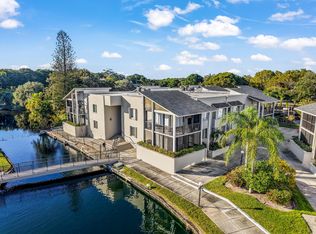 11811 Avenue Of The Pga #1-2F, Palm Beach Gardens, FL 33418