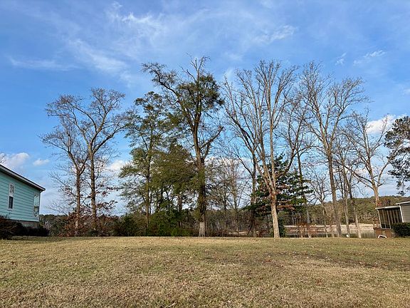 2nd image of 1600 Walden Woods Loop