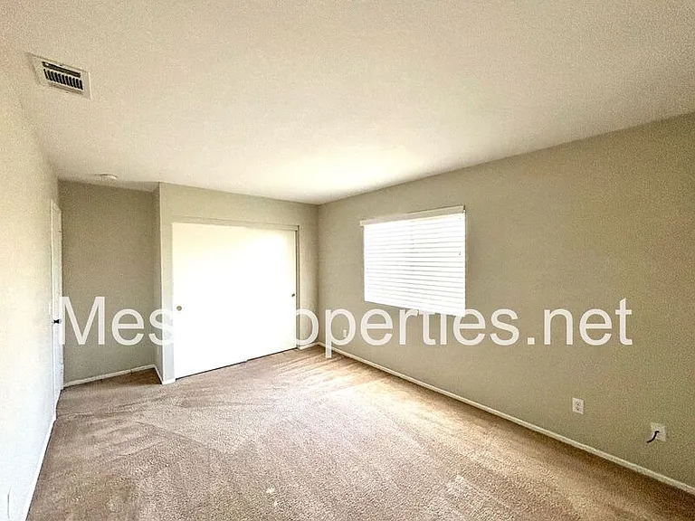 13142 Kootenay Way — Photo 16
