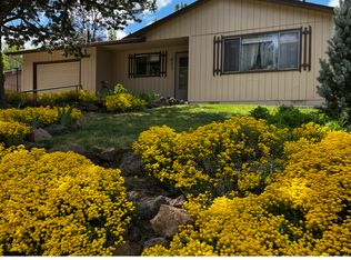 623 SE Douglas St, Bend, OR 97702
