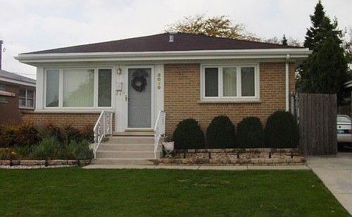1st image of 5020 N Overhill Ave