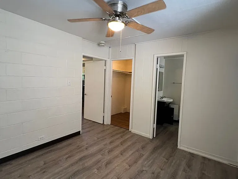 2734 Varsity Pl — Photo 5