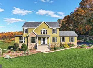 2460 Black Rock Rd, Hanover, PA 17331