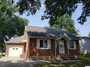 2251 Spruce St, Quincy, IL 62301