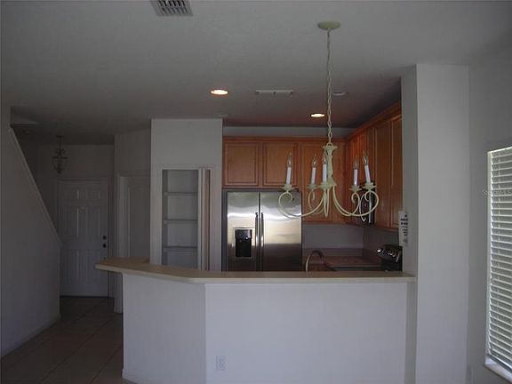 4th image of 9460 Flowering Cottonwood Rd #740
