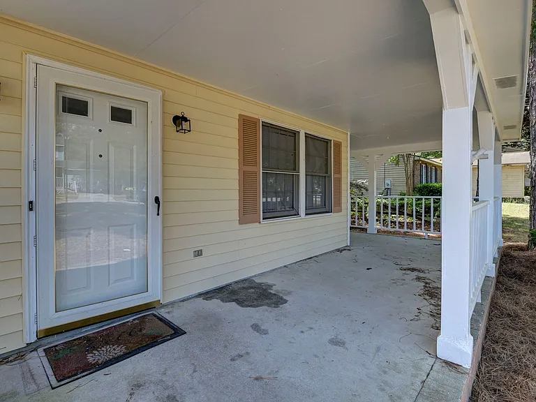 220 N Donar Dr — Photo 41