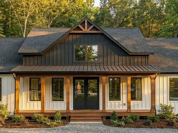 200 Vivienne Trce, Clarkson, KY 42726