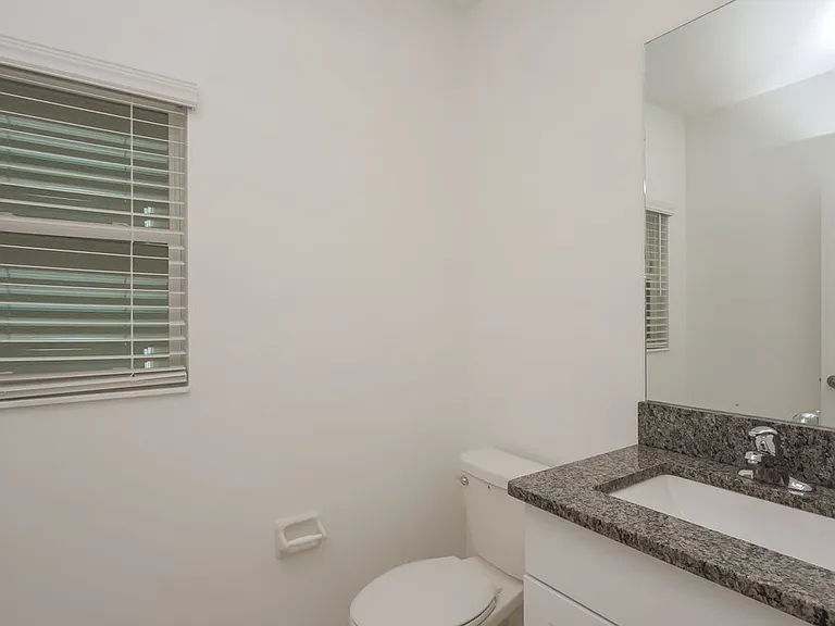 7320 Spring Snowflake Ave — Photo 17