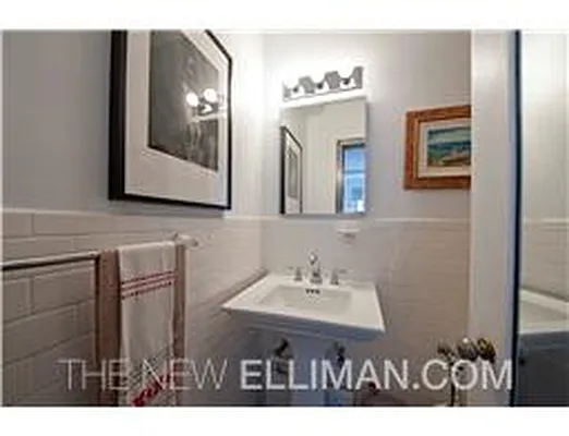 Rented by Douglas Elliman | media 1