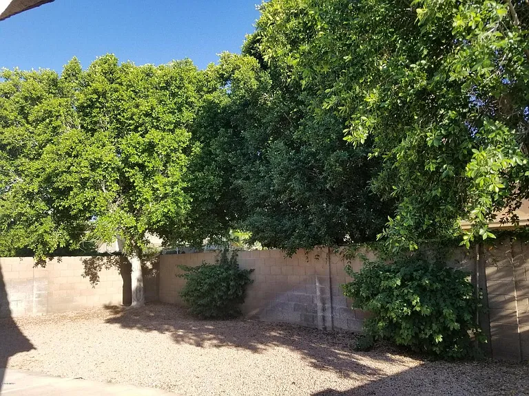5473 W Venus Way — Photo 30