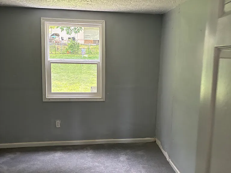 3724 Adie Rd — Photo 17