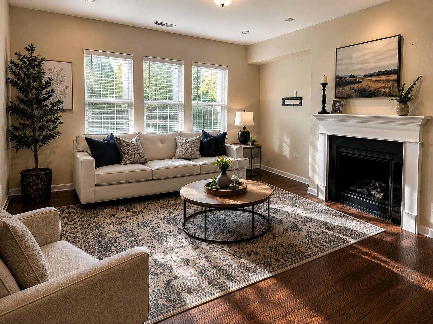 3584 Lovage Dr — Photo 4
