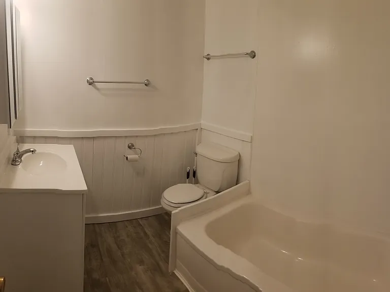 1512 SW 58th Ave #A — Photo 7