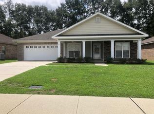 108 Tuscany Cv, Dothan, AL 36301